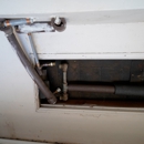 Red Rock Construction and Remodel - Bathroom Remodeling