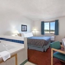 Red Lion Inn & Suites Sequim - Motels