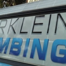 Marklein Plumbing - Plumbers