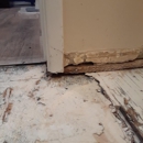 SERVPRO of East Fullerton/Placentia - Fire & Water Damage Restoration