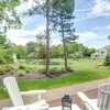 Marcy Fasano | Cape Cod Realtor | Dream Home Realty gallery