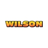 Wilson Home Heating gallery