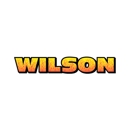 Wilson Home Heating - Shipping Services