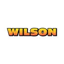 Wilson Home Heating - Industrial Equipment & Supplies