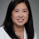 Iris W. Liou - Physicians & Surgeons, Gastroenterology (Stomach & Intestines)