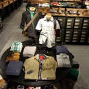 Timberland Factory Store - Clothing Stores