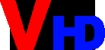 Vlachodimitropoulos Harry Dr - Prosthodontists
