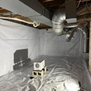 A+ Foundation Repairs & Home Improvements, LLC - Foundation Contractors