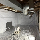 A+ Foundation Repairs & Home Improvements, LLC