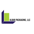 Albar Packaging LLC - Plastics-Finished-Wholesale & Manufacturers