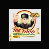 The Taco Guy Catering gallery