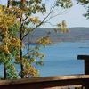 White River Lodge gallery