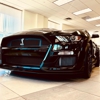 Grieco Ford of Branford gallery