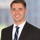 Coppola, Chris, AGT - Investment Advisory Service