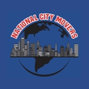 National City Movers - Movers