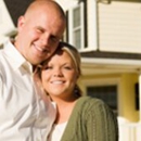 Sciocchetti & Abbott P - Real Estate Attorneys