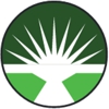 Woburn Addiction Treatment: Drug Rehab and Alcohol Rehab Massachusetts gallery