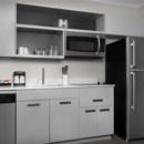 Homewood Suites by Hilton Jackson - Hotels