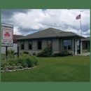 Andy Patrick - State Farm Insurance Agent - Insurance