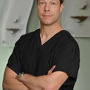 Ophthalmic Plastic & Cosmetic Surgery, Inc. - Skin Care