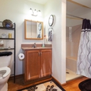 Charter Senior Living of Hasmer Lake - Assisted Living Facilities