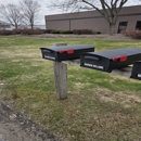 Marcone Supply-East Syracuse - General Merchandise-Wholesale