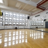 Prospect Park YMCA gallery