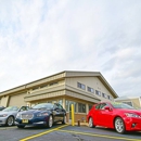 Prestige Motor Works - Auto Repair & Service