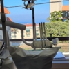 Oral Plastic Surgery & Periodontics - Nordland, Hutton, Lofthus gallery