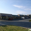 Harding Dental Center - Dentists