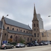 Immaculate Conception Church gallery