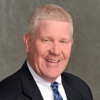 Edward Jones - Financial Advisor: David Slade, CFP®|AAMS® gallery