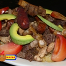 Dona Arepa Restaurant - Restaurants
