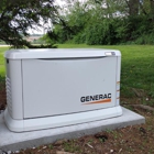 Harris Electric Service, Inc.
