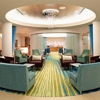 SpringHill Suites Detroit Auburn Hills gallery