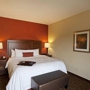 Hampton Inn & Suites McAllen