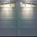 Prince William Garage Door - Garage Doors & Openers