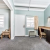 Travelodge by Wyndham Fairfield/Napa Valley gallery