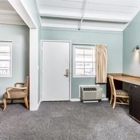 Travelodge by Wyndham Fairfield/Napa Valley