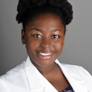 Jennifer Williams, MD - Physicians & Surgeons, Pediatrics