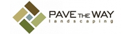 Pave The Way Landscaping - Asphalt & Bitumen Paving