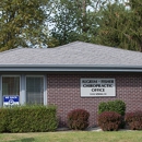 Algrim Chiropractic Office - Sports Medicine & Injuries Treatment
