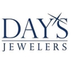 Day's Jewelers | Nashua, NH gallery