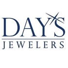 Day's Jewelers | Nashua, NH
