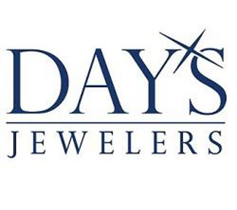Day's Jewelers | Topsham, ME - Topsham, ME