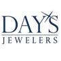 Day's Jewelers | Augusta, ME