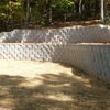 Land Works Grading LLC gallery