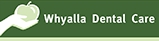Whyalla Dental Care (SA) Pty Ltd - Dentists