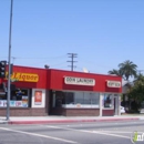 Lupita's Beauty Salon - Beauty Salons