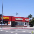 Lupita's Beauty Salon